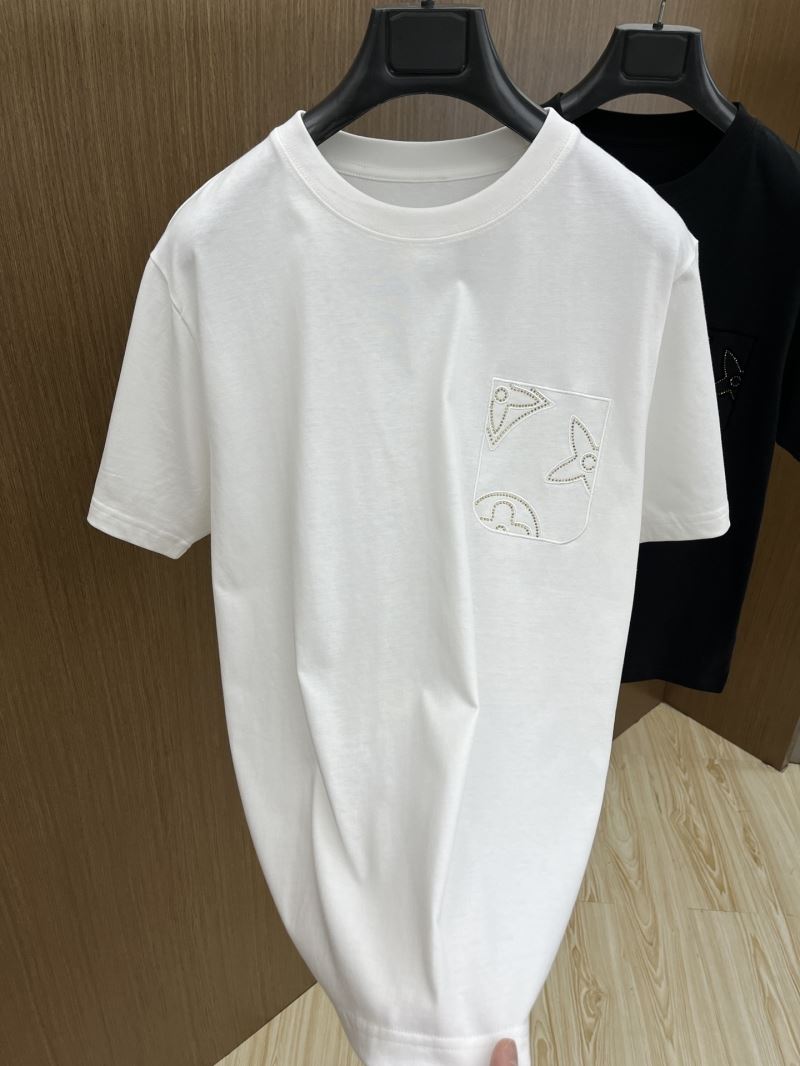 Louis Vuitton T-Shirts